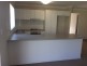 9 Peat Court, Nikenbah QLD 4655