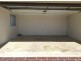 9 Peat Court, Nikenbah QLD 4655