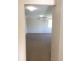 9 Peat Court, Nikenbah QLD 4655