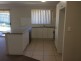9 Peat Court, Nikenbah QLD 4655