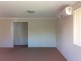 9 Peat Court, Nikenbah QLD 4655