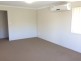 9 Peat Court, Nikenbah QLD 4655