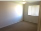 9 Peat Court, Nikenbah QLD 4655