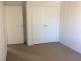 9 Peat Court, Nikenbah QLD 4655