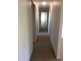 9 Peat Court, Nikenbah QLD 4655