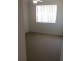 9 Peat Court, Nikenbah QLD 4655