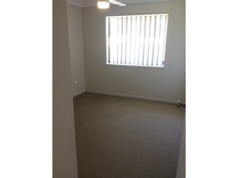 9 Peat Court, Nikenbah QLD 4655