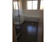 9 Peat Court, Nikenbah QLD 4655