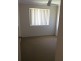 9 Peat Court, Nikenbah QLD 4655