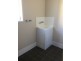 9 Peat Court, Nikenbah QLD 4655