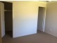 9 Peat Court, Nikenbah QLD 4655