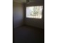 9 Peat Court, Nikenbah QLD 4655