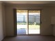 9 Peat Court, Nikenbah QLD 4655