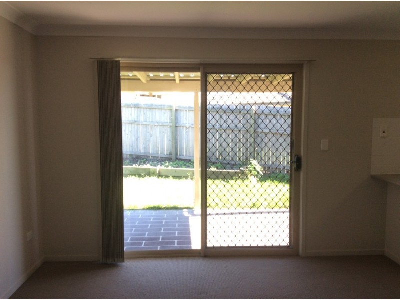 9 Peat Court, Nikenbah QLD 4655