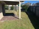 9 Peat Court, Nikenbah QLD 4655