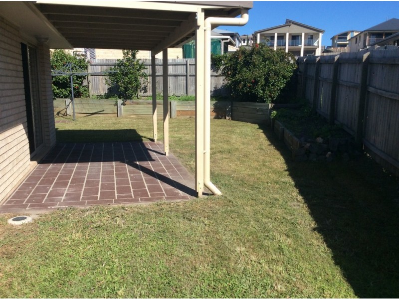 9 Peat Court, Nikenbah QLD 4655