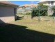 9 Peat Court, Nikenbah QLD 4655