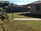 9 Peat Court, Nikenbah QLD 4655