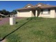 9 Peat Court, Nikenbah QLD 4655