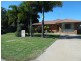 89 Truro Street, Torquay QLD 4655
