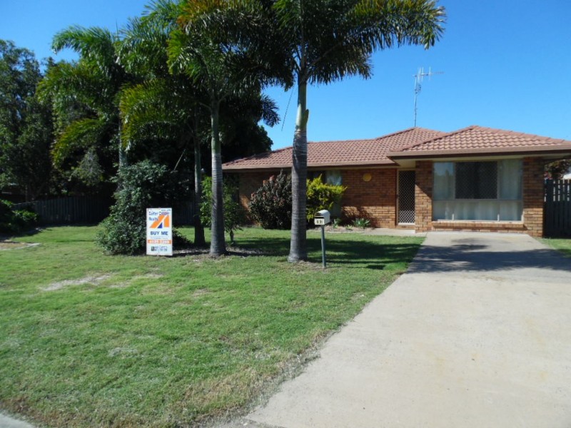 89 Truro Street, Torquay QLD 4655