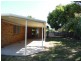 89 Truro Street, Torquay QLD 4655