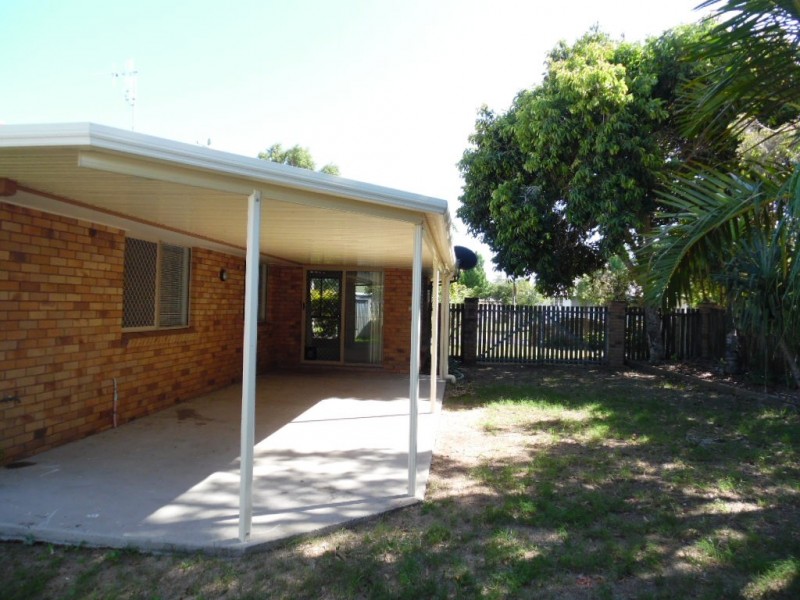 89 Truro Street, Torquay QLD 4655