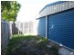 89 Truro Street, Torquay QLD 4655