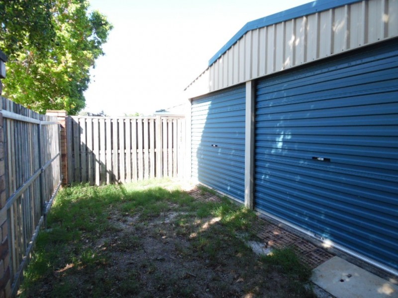 89 Truro Street, Torquay QLD 4655