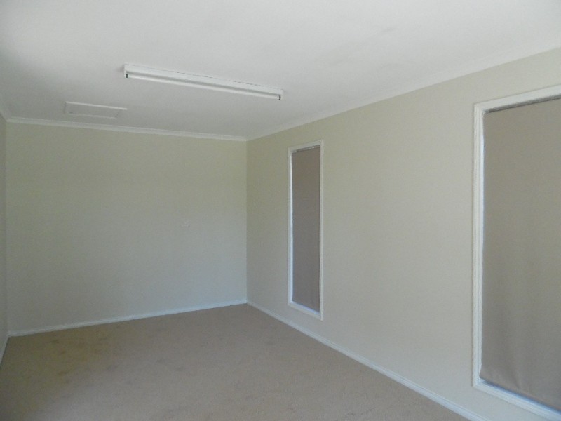89 Truro Street, Torquay QLD 4655