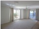89 Truro Street, Torquay QLD 4655