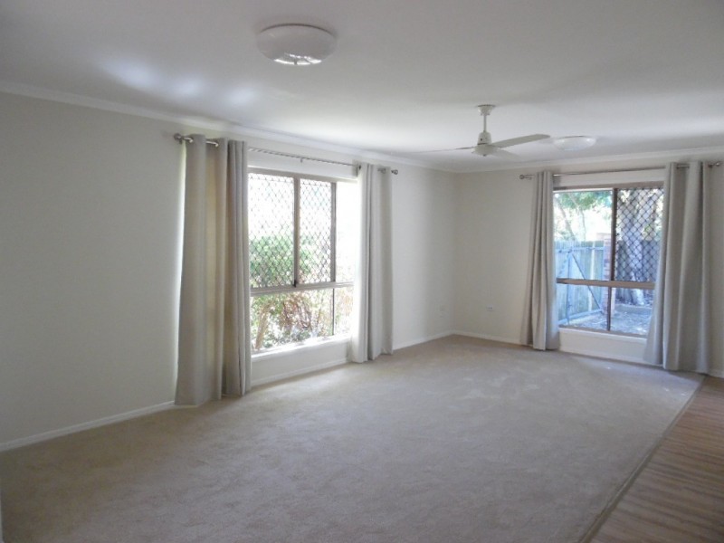 89 Truro Street, Torquay QLD 4655