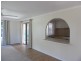 89 Truro Street, Torquay QLD 4655