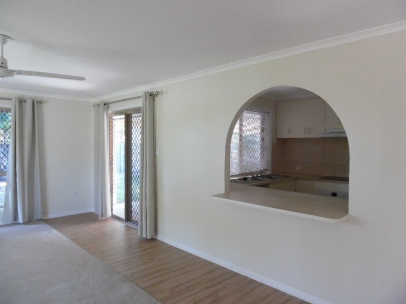 89 Truro Street, Torquay QLD 4655