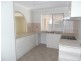 89 Truro Street, Torquay QLD 4655