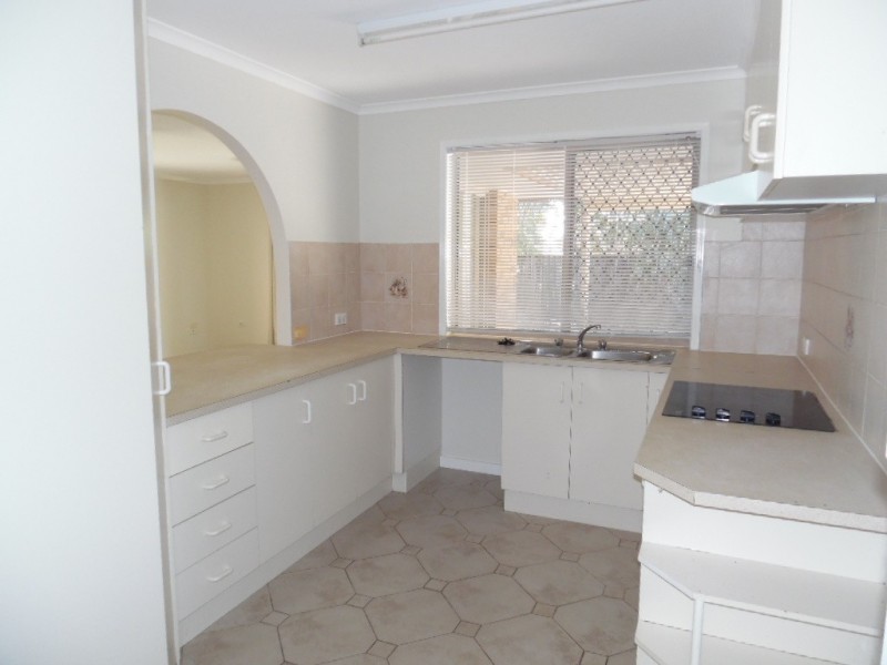 89 Truro Street, Torquay QLD 4655