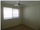 89 Truro Street, Torquay QLD 4655