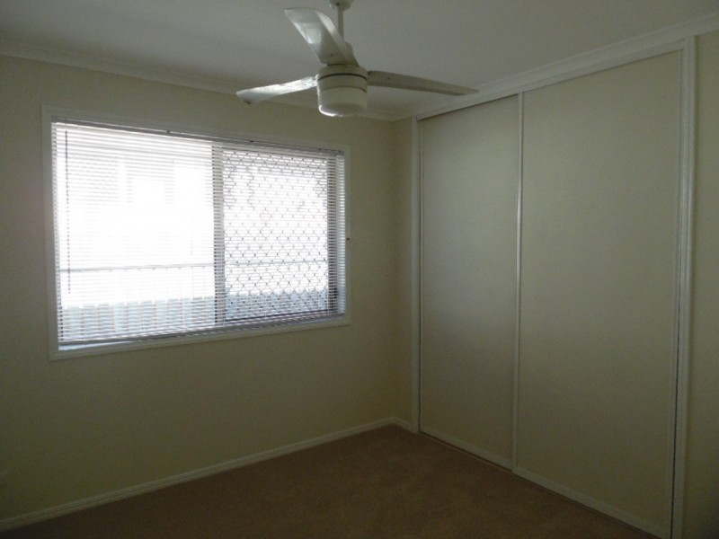 89 Truro Street, Torquay QLD 4655