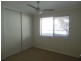 89 Truro Street, Torquay QLD 4655