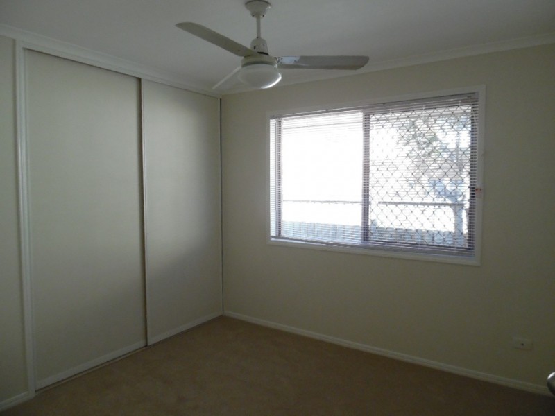 89 Truro Street, Torquay QLD 4655