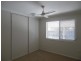 89 Truro Street, Torquay QLD 4655