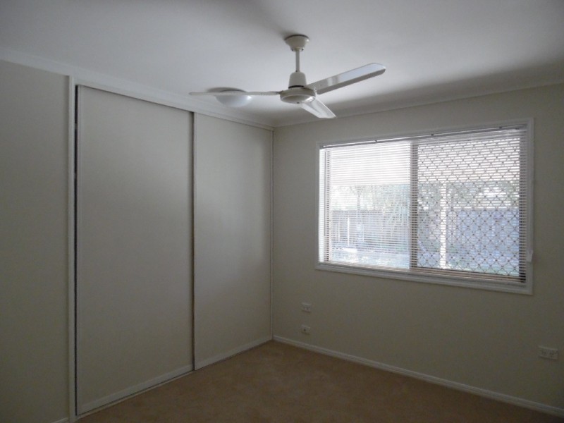 89 Truro Street, Torquay QLD 4655