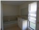 89 Truro Street, Torquay QLD 4655