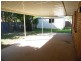 89 Truro Street, Torquay QLD 4655