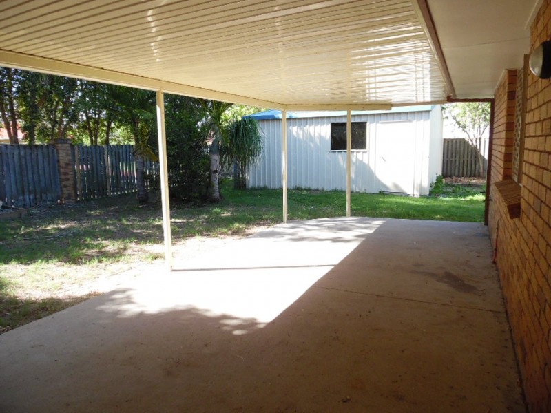 89 Truro Street, Torquay QLD 4655