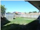 89 Truro Street, Torquay QLD 4655