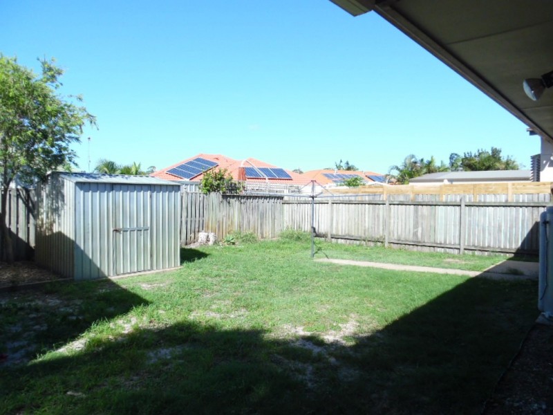 89 Truro Street, Torquay QLD 4655