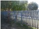 89 Truro Street, Torquay QLD 4655