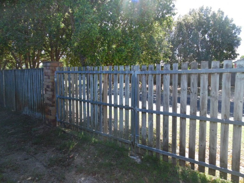 89 Truro Street, Torquay QLD 4655