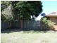 89 Truro Street, Torquay QLD 4655